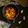 Madhumita Bishnu's cooksnap of when they made Degi Aloo Ghost.