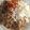 Hindatu Abdullah's cooksnap of when they made Salma tsaty bites.