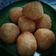 Cooksnap dari dewi wendra untuk resep Bola bola singkong