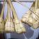 Cooksnap dari septiana untuk resep Ketupat Hemat Gas