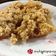 Cooksnap από kimwlos στη συνταγή Apple crumble