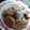 Cooksnap dari Choco untuk resep Getas/kemplang