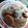Cooksnap dari Choco untuk resep Getas/kemplang