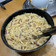 Cooksnap dari Andriana untuk resep Spaghetti carbonara 🍝
