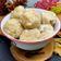 Cooksnap dari Alfi Rosyadi untuk resep Bakso Tahu