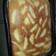 El cooksnap de Belén Pereira cuando hizo • Torta de Manzana~ 🍎.