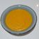 El cooksnap de Adolfin cuando hizo Crema de calabaza (Thermomix).