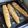 El cooksnap de Naty Cossio 🇺🇾 cuando hizo PAN FLAUTA O BAGUETTE ESPONJOSO 🥖.