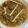 Noor Ul Ann's cooksnap of when they made Gobhi Gosht cauliflower meat.