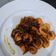 Cooksnap dari Gustu Putra untuk resep Udang saus asam manis