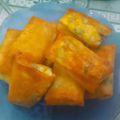 Cooksnap dari Wahyu Kartikawati untuk resep Martabak Telur Kulit Lumpia
