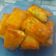 Cooksnap dari Wahyu Kartikawati untuk resep Martabak Telur Kulit Lumpia