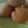 Ñôôri Màlîk's cooksnap of when they made Nigeria puff puff.