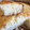 El cooksnap de verodelbonog cuando hizo Torta de Coco húmeda.