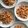 El cooksnap de @tesa.cuina cuando hizo Macarrones Boloñesa y Verduras “on pot pasta”.