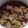 El cooksnap de Monica Riffo cuando hizo Zapallitos con carne vegetal.