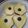Cooksnap dari Vina Johar untuk resep Kue lumpur kentang susu