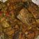Cooksnap dari Ratna Wida untuk resep Ikan Krisi Bali Bumbu Bali(-tong)