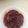 Cooksnap dari Dinda Ronny untuk resep 15. Sambal terasi