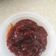 Cooksnap dari Dinda Ronny untuk resep 15. Sambal terasi