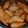 Nitara Kohli का कुकस्नैप जब उन्होंने होम मेड गुझिया(home made gujiya recipe in hindi) बनाया था।