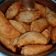 Nitara Kohli का कुकस्नैप जब उन्होंने होम मेड गुझिया(home made gujiya recipe in hindi) बनाया था।