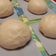 Cooksnap dari Anna Novitasari untuk resep Double choco donat