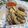 Cooksnap dari Pradita Andriani untuk resep Terong Crispy