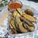 Cooksnap dari Pradita Andriani untuk resep Terong Crispy