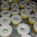 Cooksnap dari tintinkusriati untuk resep *Talam jagung manis*