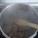 El cooksnap de Ivan Lucena Galan cuando hizo Carne guisada ternera.