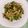Cooksnap dari laily.f untuk resep Tongkol Suwir Simple
