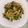 Cooksnap dari laily.f untuk resep Tongkol Suwir Simple