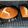 El cooksnap de Jose Luis Fuentes cuando hizo Queque tradicional Chileno.