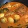 Cooksnap dari Mitha Zula untuk resep Gulai ikan kakap