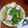 AnaLi's cooksnap of when they made Tacos de pollo dorados con consomé.