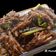 Cooksnap dari Amel Queen untuk resep Ceker Kecap Kuah Kental