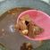 Cooksnap dari Marhadiyanto Dwi Dharmadi untuk resep Rawon Surabaya