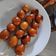 Cooksnap dari arfita untuk resep 363. Sate Telur Puyuh ala Angkringan