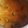 ஜெயலட்சுமி's cooksnap of when they made வெண்டைக்காய் சாம்பார்.