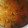  ஜெயலட்சுமி's cooksnap of when they made வெண்டைக்காய் சாம்பார்.