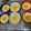 Cooksnap dari Dwinov Dian untuk resep Creme Brulee