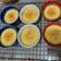 Cooksnap dari Dwinov Dian untuk resep Creme Brulee