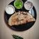 Arpita Shah's cooksnap of when they made મૈસુર મસાલા ઢોસા (Mysore Masala Dosa Recipe In Gujarati).