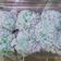 Cooksnap dari Nurma Sadiah untuk resep Klepon Tepung Ketan