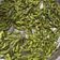 Cooksnap dari Lika ummu YFM untuk resep Cruchy Boiled Edamame