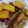 Cooksnap dari diana rosano untuk resep Ikan pindang dan tempe goreng tepung