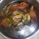 天行 的 滷豬腳 cooksnap