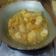 Cooksnap dari Adhie Nugroho untuk resep Paha ayam teriyaki ekspres