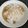 Cooksnap của Kally Nguyễn khi họ làm theo món BÁNH CANH ngọt